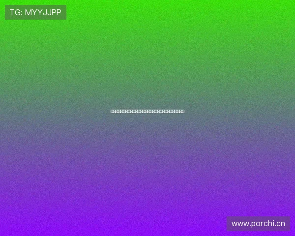 飞流与夏冬并肩破局江湖风云录之暗潮再起情义长歌生死同心传奇篇