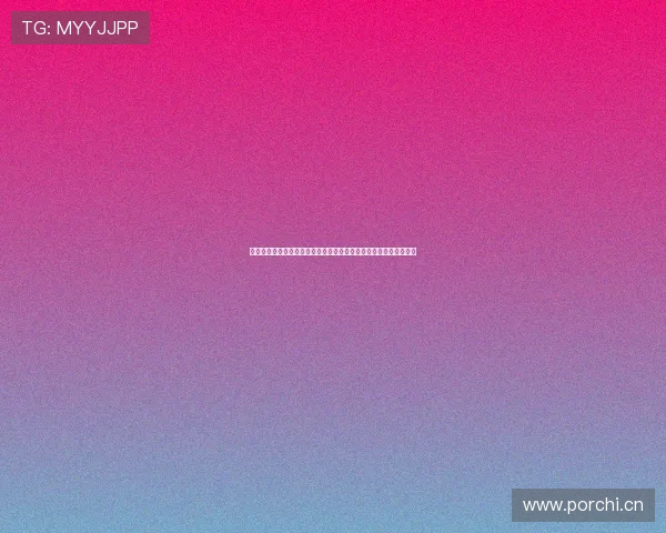 打造体彩线上培训平台赋能数字化人才培养体系建设助力高质量发展