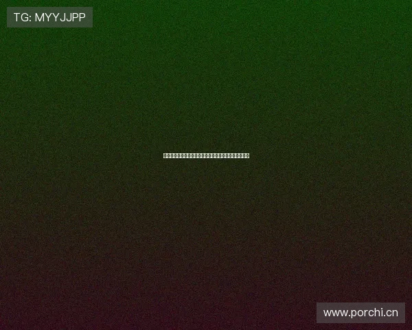 如何通过正规途径找到经纬体育直播网址并确保观看安全 如何通过正规途径找到经纬体育直播网址并确保观看安全