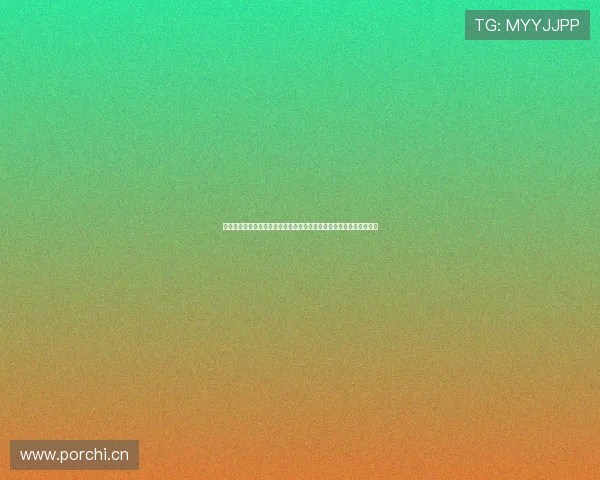 劲爆体育频道属于哪个省级电视台背后的发展与覆盖范围解析全面解读