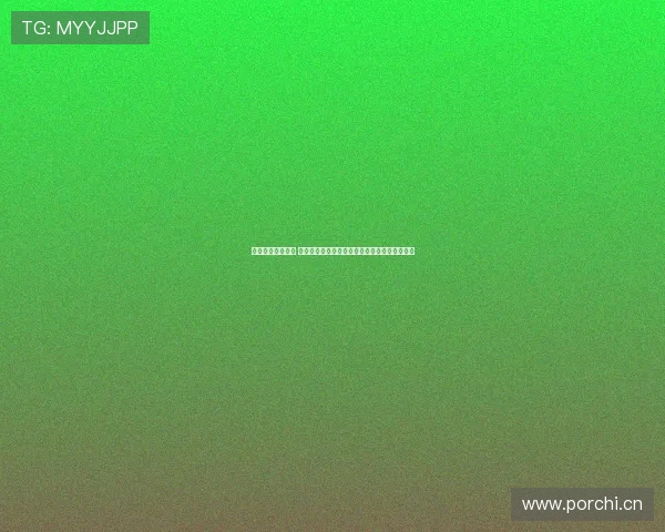 畅享体育精彩赛事 免费直播下载手机版让你随时随地观看最热比赛 畅享体育精彩赛事 免费直播下载手机版让你随时随地观看最热比赛