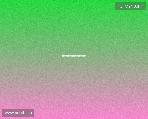 英超免费体育直播网站推荐及观看技巧指南 英超免费体育直播网站推荐及观看技巧指南