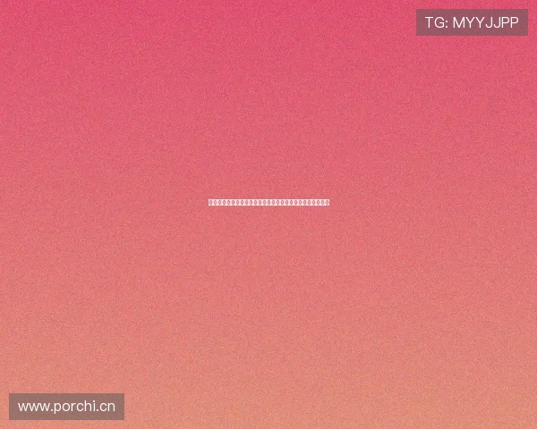 雨燕在线体育直播平台下载全面指南,畅享极速赛事直播体验